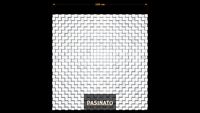 REVESTIMENTO QUARTZITO BRANCO EW-025