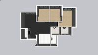 Ubi Grove 4 room