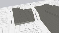 topografia
