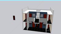 surco anteproyecto