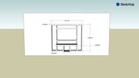 Tutorial