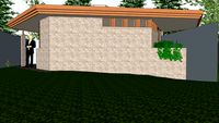 bruh house!!!!!!!!!!!!!!!!!!!!!!!!!!!!!!