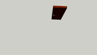 porte choco