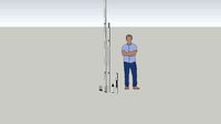 Schneider CANALIS KBA Collection