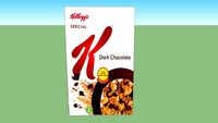 Kellogg's Special