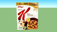 Kellogg's Special