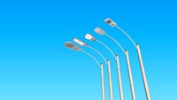 Wauwatosa, Wisconsin lights LED upgrade (UPDATE)