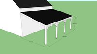 Decochalet-2022 - BLOCKMANS-JF
