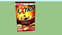 Kellogg's Extra
