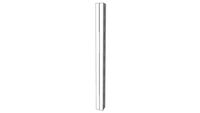 Moulures alu ACP81363