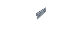 Moulure ALU ACP8667