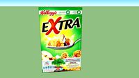 Kellogg's Extra