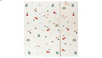 Papel de Parede Silvestre