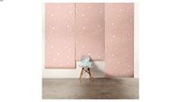 Papel de Parede Granilite Nude