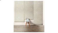 Papel de Parede Granilite Ice