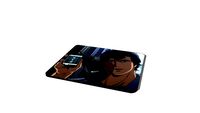 Mousepad Ryo Saeba (City Hunter)