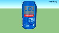 UDL can