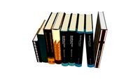 Book 1