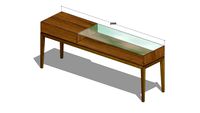 MANU CONSOLE