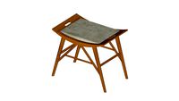 KYOTO STOOL