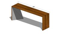 JUDI CONSOLE