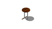 ITO SIDE TABLE