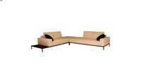 PARETO SOFA