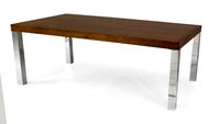Mesa de jantar Gemma