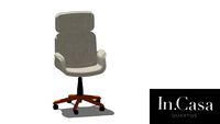 CADEIRA OFFICE CARDO