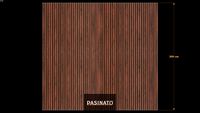 RIPADO MALBEC RP-002
