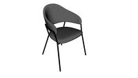 halmar chair k359