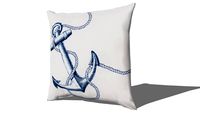 almohada