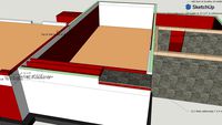 Wayland Foundation As Requested
