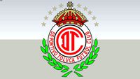 DEPORTIVO TOLUCA F.C.