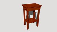 SideTable
