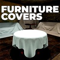 Furniture Cover Pack
