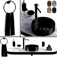 Gessi Anello Accessories (335447)