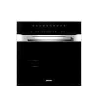 Miele Miele H7264B Premium Electric Oven 76L