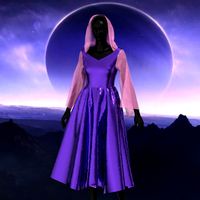 3D digital clothing