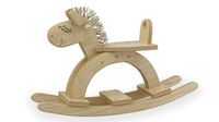 Rocking horse