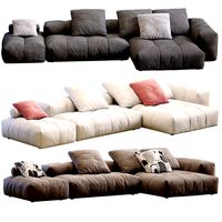 Sofa Pixel By Saba (335568)