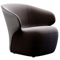 Arom Armchair By Zanotta (335548)