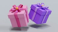 Giftbox
