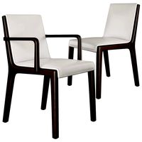 JANET chair by Molteni & C (335589)