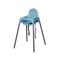 ANTILOP Infant Dining Chair with Tray