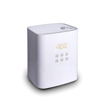 Composite Humidifier W-MH550