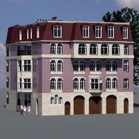 City House 012