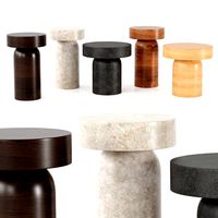 FRANCIS By Lema Coffee Tables (335763)