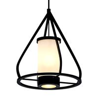 Topo Pendant lamp (335732)