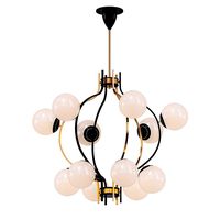 Stilnovo Chandelier (335730)
